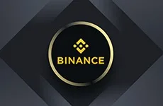 Binance GiftCard - 100 USDT