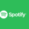 Spotify GiftCard