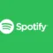 Spotify GiftCard