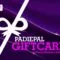 Padiepal E-Voucher