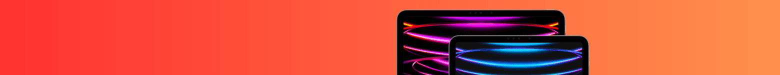 Product banners h 150 17