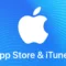 App Store & iTunes