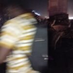 Img 20250319 wa0027