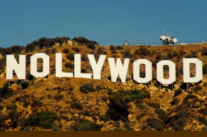 Nollywood