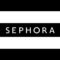 Sephora GiftCard