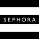 Sephora GiftCard US - $10