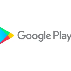 Google play GiftCard US - 10 USD