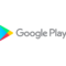 Google play GiftCard