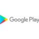 Google play GiftCard US - $10