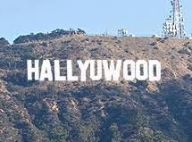 Hallyuwood