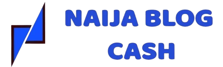 Naija Blog Cash