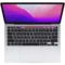 MackBook