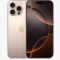 Apple phones