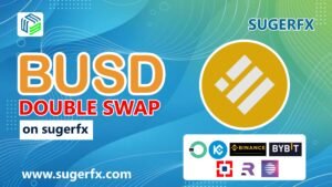 Sugerfx1 030321tgjhfjn