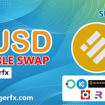 Sugerfx1 030321tgjhfjn