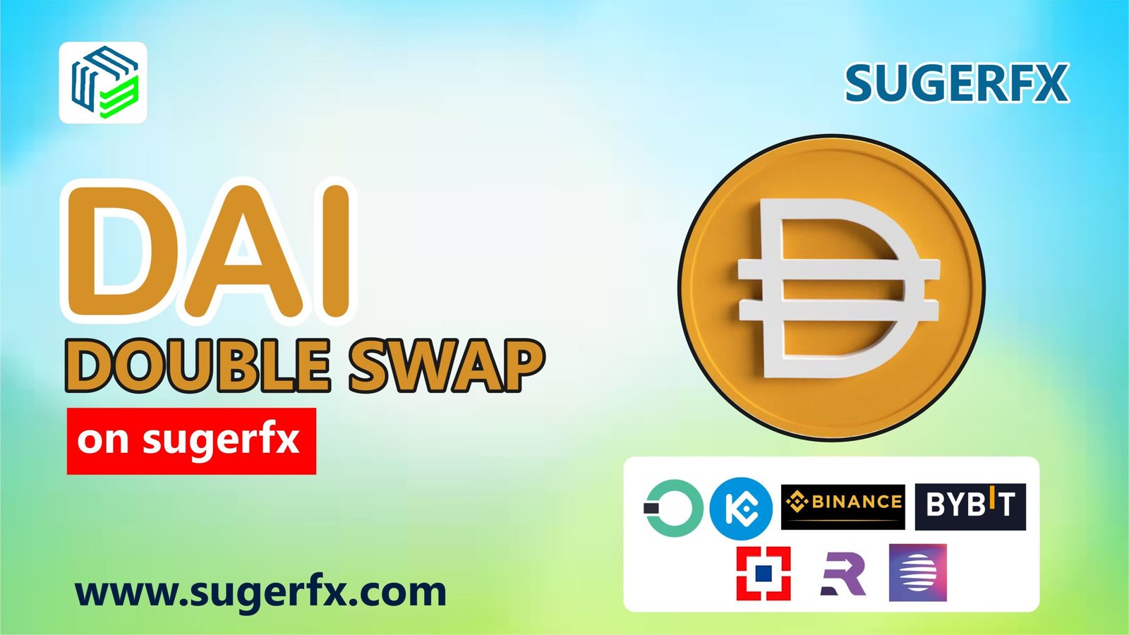 Sugerfx4 030503dhdtrh