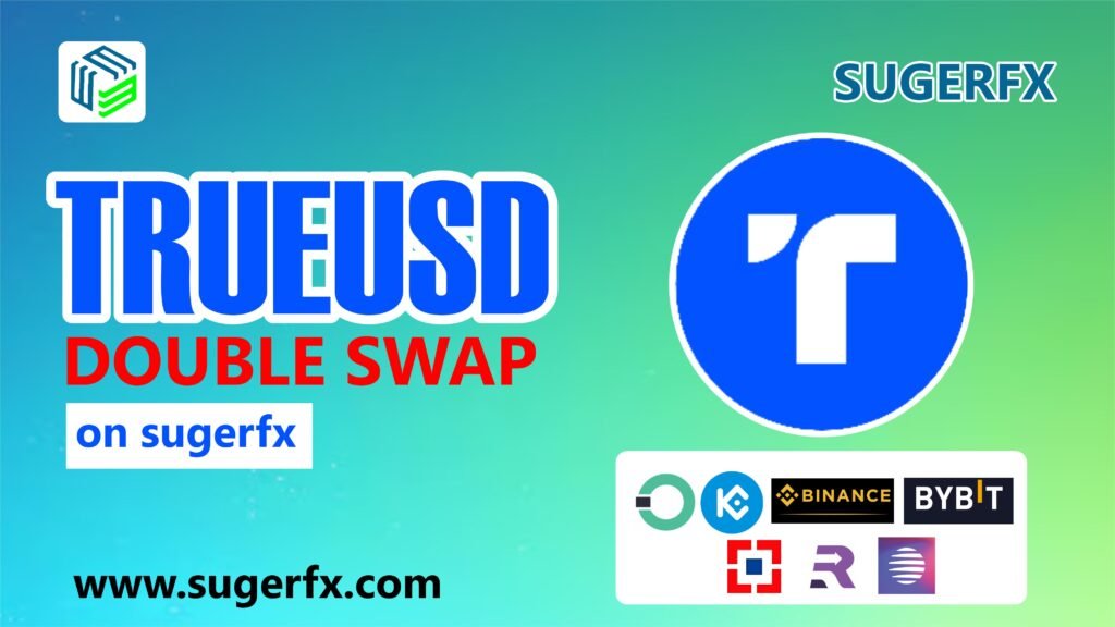 Sugerfx5 030531erghed