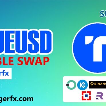 Sugerfx5 030531erghed