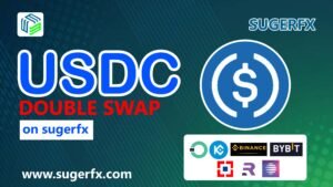 Sugerfx6 030600vhj.m