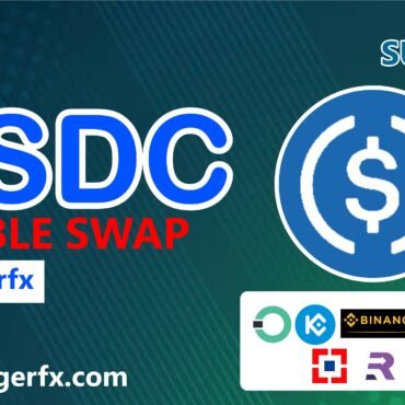 Sugerfx6 030600vhj.m