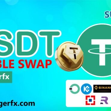 Sugerfx7 030250cvbncdgnhfg