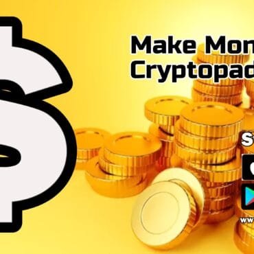 Cryptopadie money1