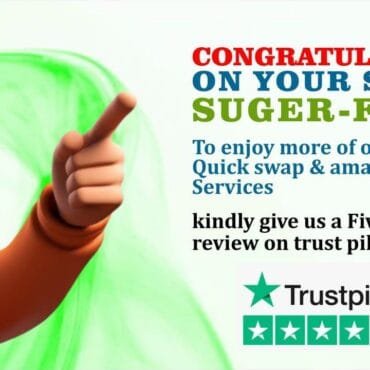 Photo 2025 02 26 23 38 14