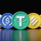 Tether USDT