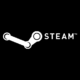 Steam Gift Card US - $10