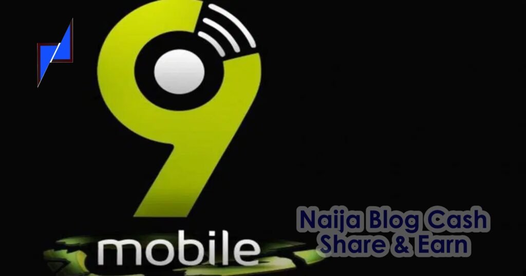 9mobile
