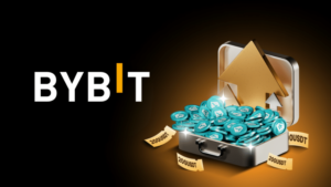 Bybit USDT naijablogcash
