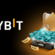 Bybit 50 USDT - Email Transfer