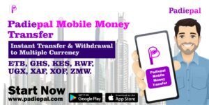 Img 20250324 205625 288