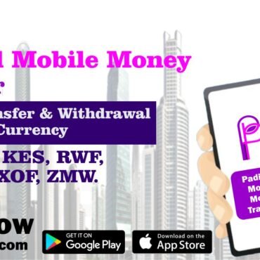 Img 20250324 205625 288