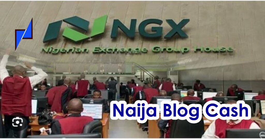 Ngx