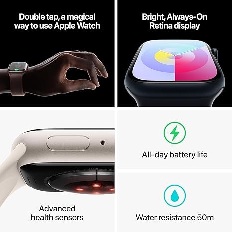 Apple5