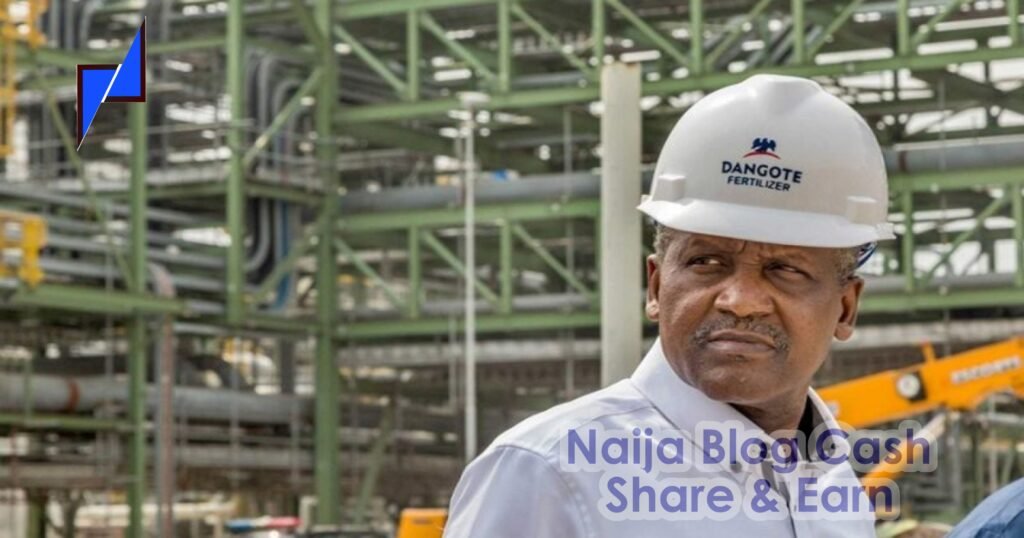 Dangote222222222