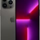 Apple iPhone 13 Pro, 1TB, Graphite - T-Mobile (Renewed)