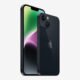 Apple iPhone 14 Pro Max - 128GB 256GB 512GB 1TB