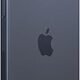 Apple iPhone 15 Pro Max, 256GB, Blue Titanium - Verizon (Renewed)