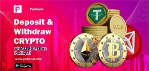 Photo 2025 03 13 07 02 33