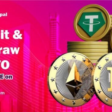 Photo 2025 03 13 07 02 33