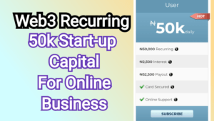 Poster 2025 03 15 051550