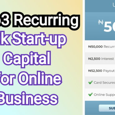 Poster 2025 03 15 051550