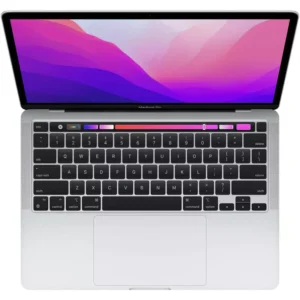 Apple MacBook Pro 13 2022 Retina M2 chip 8Core 10GPU 512GB 8GB RAM CN FreeSHIP