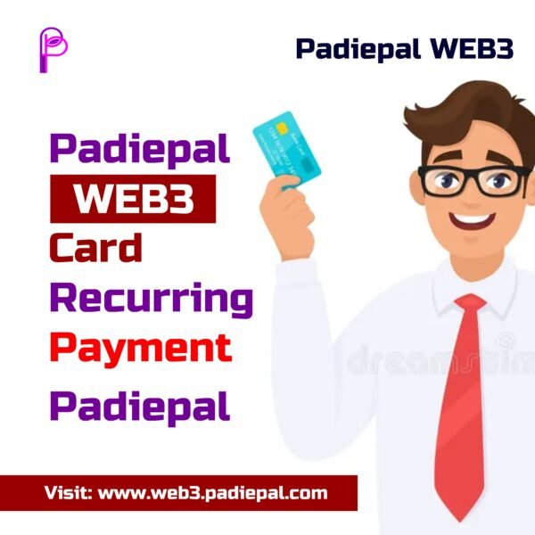 Saturday 124336sdfsc