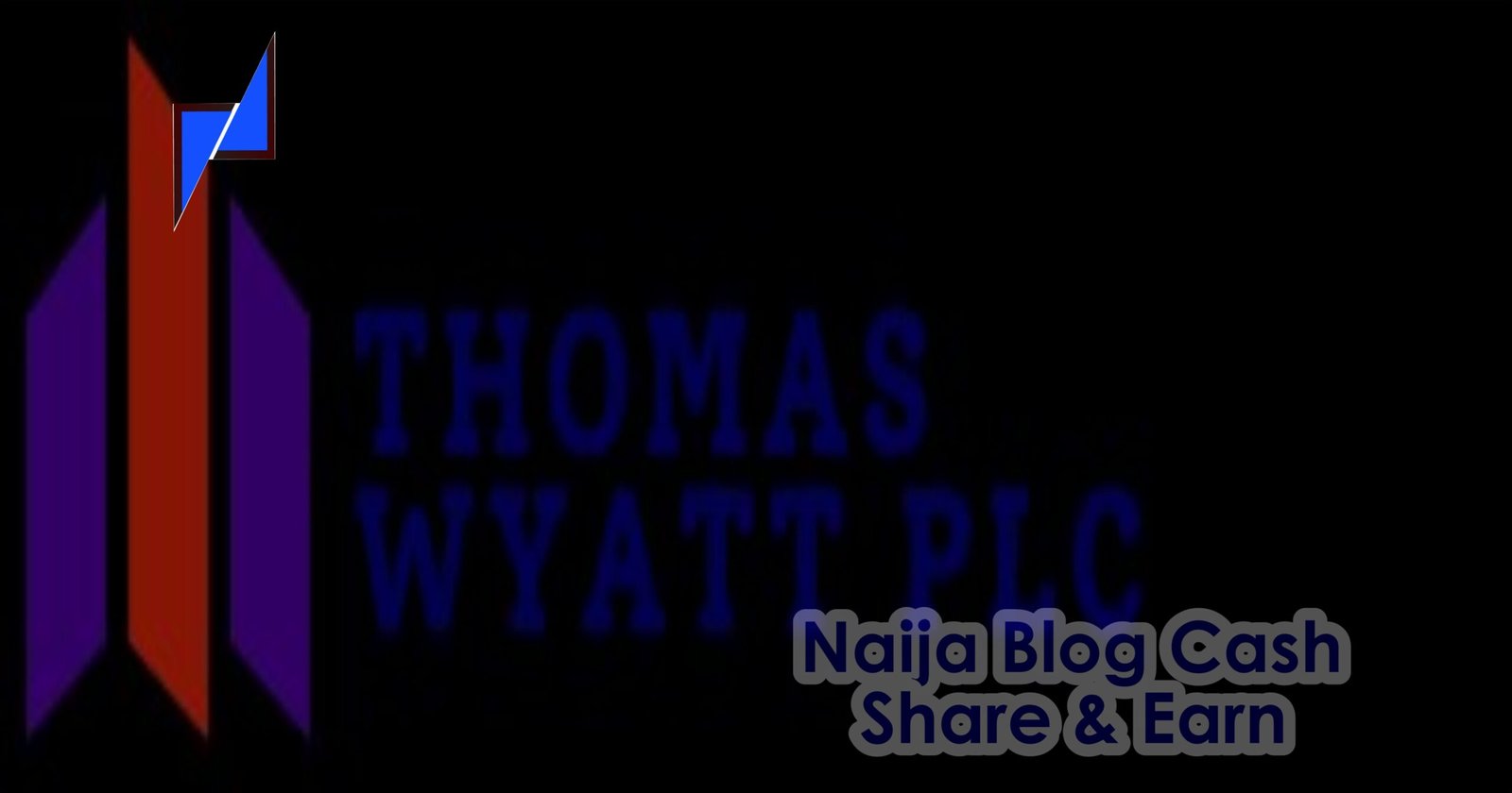 Thomas
