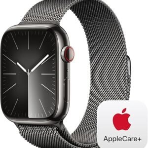 Apple Watch Series 9