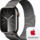 Apple Watch Series 9