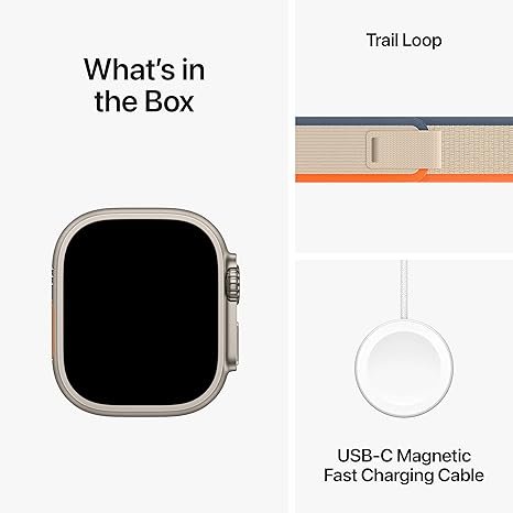 Watch1